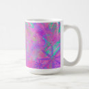 Recherche de journal tasses Abstrait