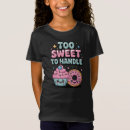 Recherche de doux enfant tshirts Pour enfants