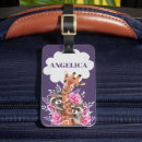 Suche nach jungle accessoires Mädchen