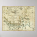 Suche nach tierra poster Chile