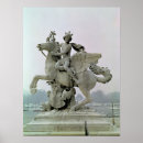 Suche nach winged pegasus poster Antoine