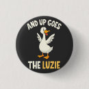 Recherche de animal lover badges Amoureux des animaux