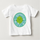 Suche nach sauer babykleidung Niedlich