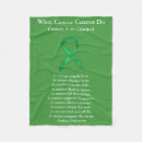 Recherche de cancer blankets Pour tous