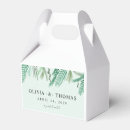 Suche nach florida papier geschenk box Palme
