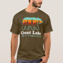 Recherche de cheater tshirts Halloween