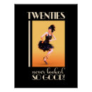 Suche nach zwanzigster poster 20er