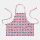 Suche nach supergirl schürzen Kara zor el