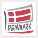 Suche nach denmark aufkleber Kennzeichnen