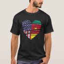 Recherche de du cameroun vêtements Patriote