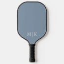 Suche nach pickleball schläger Blau