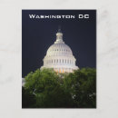 Recherche de capitol cartes postales Gouvernement
