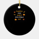 Suche nach slogan ornamente Kürbisgewürz und alles gute
