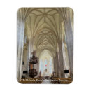 Recherche de roumanie magnets Transylvanie