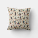 Recherche de enormes coussins Moderne