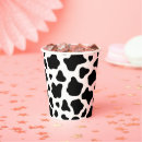 Recherche de vache Noir et blanc