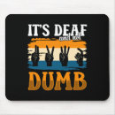 Suche nach gesten mousepads Hand