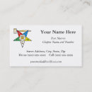 Suche nach ostern visitenkarten Auftrag