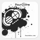 Recherche de electro autocollants Électro
