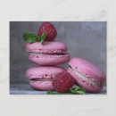 Suche nach französisches gebäck postkarten Backen