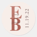 Suche nach große hochzeit aufkleber Hochzeitsticker