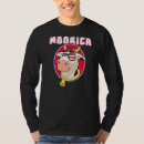 Recherche de patriotic cow tshirts Agriculteur