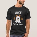 Recherche de ouah tshirts Halloween
