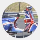 Suche nach benzin aufkleber Geschwindigkeit