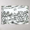 Suche nach handballer poster Schule