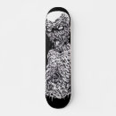 Recherche de zombie skateboards Horreur