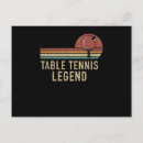 Recherche de joueur tennis cartes postales Sport