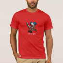 Recherche de clown tshirts Heureux halloween