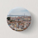 Suche nach old accessoires Travel