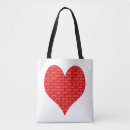 Suche nach valentinstag taschen Liebe