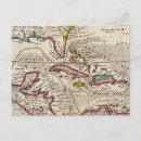 Suche nach westindien poster Relief