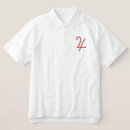 Suche nach schwarz weiß herren polo shirts Symbol