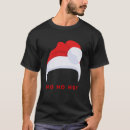 Suche nach hohoho Typografie