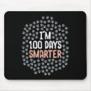 Suche nach tag mousepads Kinder