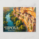 Recherche de moldavie cartes postales Voyage