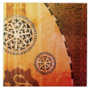 Recherche de ouders Luth