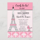 Suche nach buggy einladungen Rosa