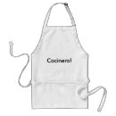 Recherche de espagnol table linges Chef