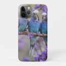 Recherche de perruque iphone coques Bleu