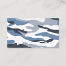 Suche nach blaues muster visitenkarten Cool