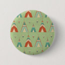 Suche nach pipi machen buttons T stück pipi