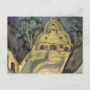 Suche nach 1913 postkarten Expressionist