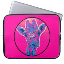 Suche nach neon laptop schutzhüllen Tier