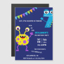Recherche de pour 7 ans invitations Mignon