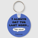 Suche nach wort schlüsselanhänger Lustig