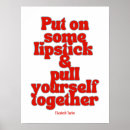 Suche nach taylor poster Inspirierend